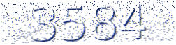 This is a CAPTCHA image; please enter the text you see in this image into the input box below