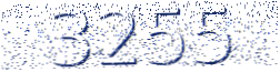 This is a CAPTCHA image; please enter the text you see in this image into the input box below