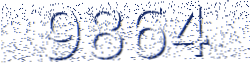This is a CAPTCHA image; please enter the text you see in this image into the input box below