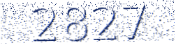 This is a CAPTCHA image; please enter the text you see in this image into the input box below