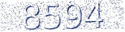 This is a CAPTCHA image; please enter the text you see in this image into the input box below