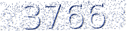 This is a CAPTCHA image; please enter the text you see in this image into the input box below