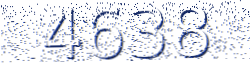 This is a CAPTCHA image; please enter the text you see in this image into the input box below