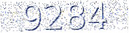 This is a CAPTCHA image; please enter the text you see in this image into the input box below