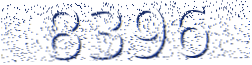 This is a CAPTCHA image; please enter the text you see in this image into the input box below