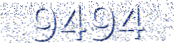 This is a CAPTCHA image; please enter the text you see in this image into the input box below