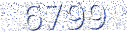 This is a CAPTCHA image; please enter the text you see in this image into the input box below