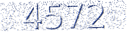 This is a CAPTCHA image; please enter the text you see in this image into the input box below