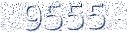 This is a CAPTCHA image; please enter the text you see in this image into the input box below