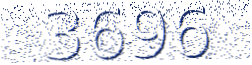 This is a CAPTCHA image; please enter the text you see in this image into the input box below