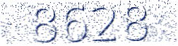 This is a CAPTCHA image; please enter the text you see in this image into the input box below