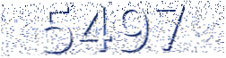 This is a CAPTCHA image; please enter the text you see in this image into the input box below