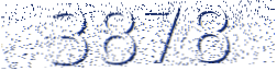 This is a CAPTCHA image; please enter the text you see in this image into the input box below