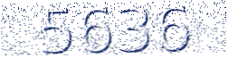 This is a CAPTCHA image; please enter the text you see in this image into the input box below