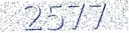 This is a CAPTCHA image; please enter the text you see in this image into the input box below