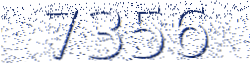 This is a CAPTCHA image; please enter the text you see in this image into the input box below