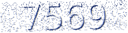This is a CAPTCHA image; please enter the text you see in this image into the input box below
