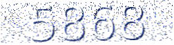 This is a CAPTCHA image; please enter the text you see in this image into the input box below