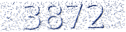 This is a CAPTCHA image; please enter the text you see in this image into the input box below