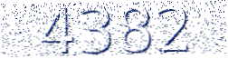 This is a CAPTCHA image; please enter the text you see in this image into the input box below