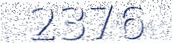 This is a CAPTCHA image; please enter the text you see in this image into the input box below