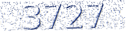 This is a CAPTCHA image; please enter the text you see in this image into the input box below