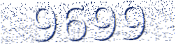 This is a CAPTCHA image; please enter the text you see in this image into the input box below