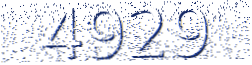 This is a CAPTCHA image; please enter the text you see in this image into the input box below