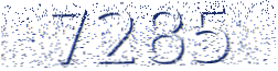 This is a CAPTCHA image; please enter the text you see in this image into the input box below