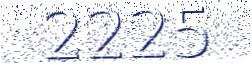 This is a CAPTCHA image; please enter the text you see in this image into the input box below