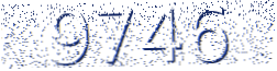 This is a CAPTCHA image; please enter the text you see in this image into the input box below