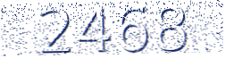 This is a CAPTCHA image; please enter the text you see in this image into the input box below