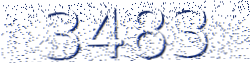 This is a CAPTCHA image; please enter the text you see in this image into the input box below