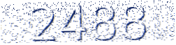 This is a CAPTCHA image; please enter the text you see in this image into the input box below