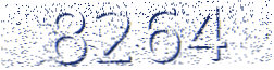 This is a CAPTCHA image; please enter the text you see in this image into the input box below