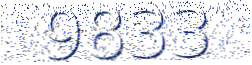This is a CAPTCHA image; please enter the text you see in this image into the input box below