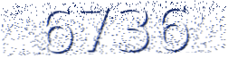 This is a CAPTCHA image; please enter the text you see in this image into the input box below