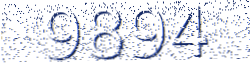 This is a CAPTCHA image; please enter the text you see in this image into the input box below