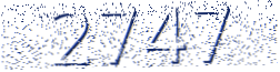 This is a CAPTCHA image; please enter the text you see in this image into the input box below