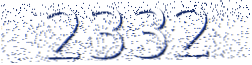 This is a CAPTCHA image; please enter the text you see in this image into the input box below