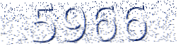 This is a CAPTCHA image; please enter the text you see in this image into the input box below