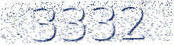 This is a CAPTCHA image; please enter the text you see in this image into the input box below