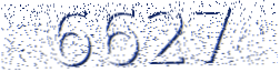 This is a CAPTCHA image; please enter the text you see in this image into the input box below