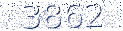 This is a CAPTCHA image; please enter the text you see in this image into the input box below