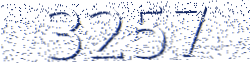 This is a CAPTCHA image; please enter the text you see in this image into the input box below