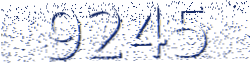 This is a CAPTCHA image; please enter the text you see in this image into the input box below