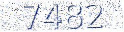 This is a CAPTCHA image; please enter the text you see in this image into the input box below