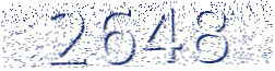 This is a CAPTCHA image; please enter the text you see in this image into the input box below