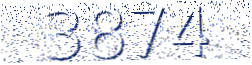 This is a CAPTCHA image; please enter the text you see in this image into the input box below