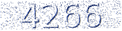 This is a CAPTCHA image; please enter the text you see in this image into the input box below